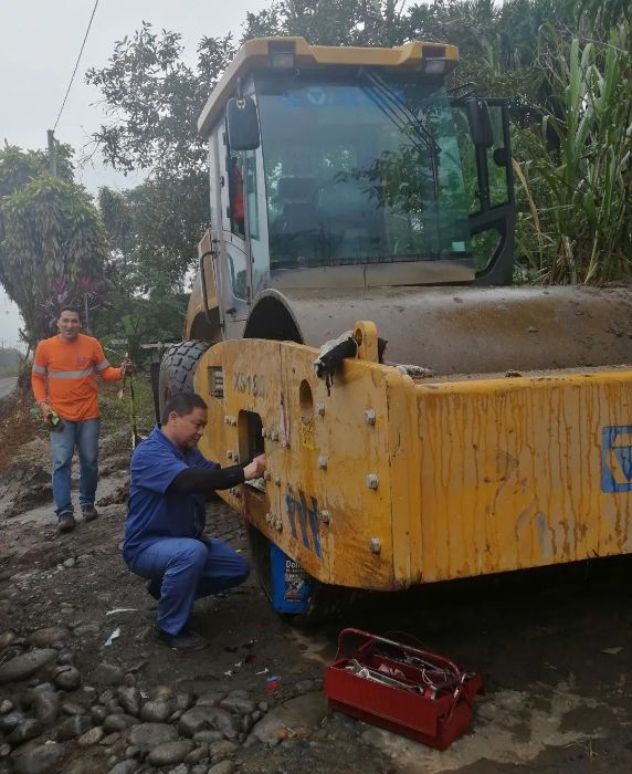 云顶集团·(中国区)最新官方网站