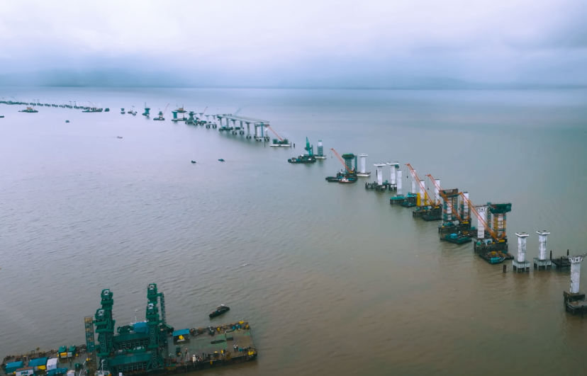 云顶集团·(中国区)最新官方网站