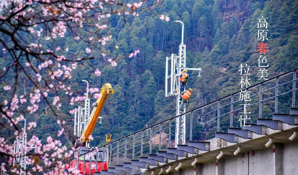 云顶集团·(中国区)最新官方网站