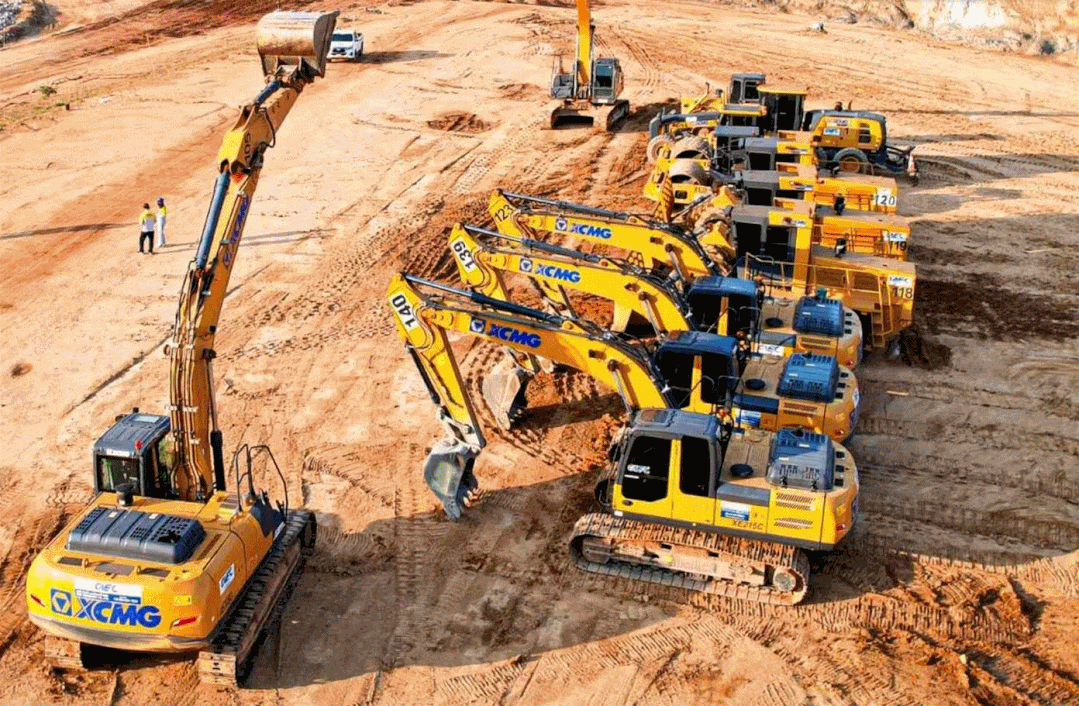 云顶集团·(中国区)最新官方网站