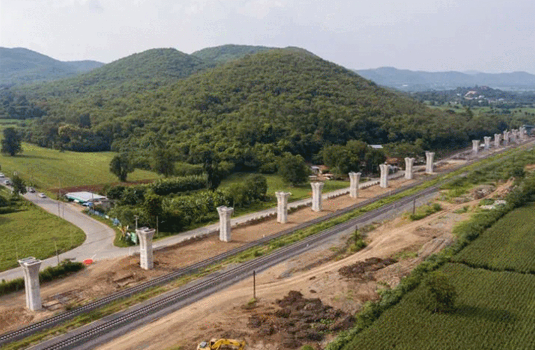 云顶集团·(中国区)最新官方网站