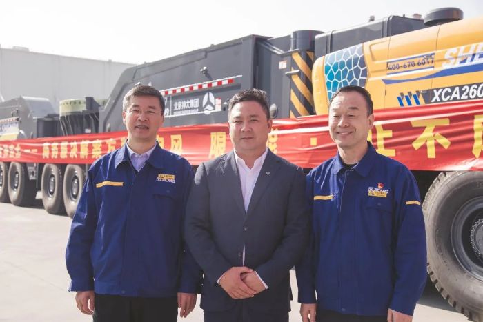 云顶集团·(中国区)最新官方网站