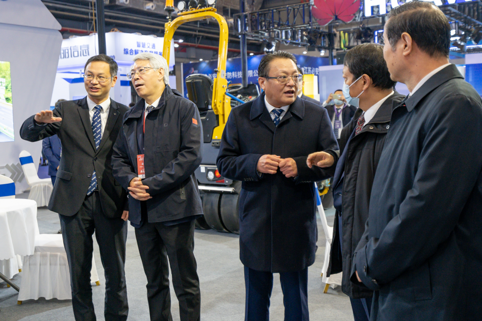 云顶集团·(中国区)最新官方网站