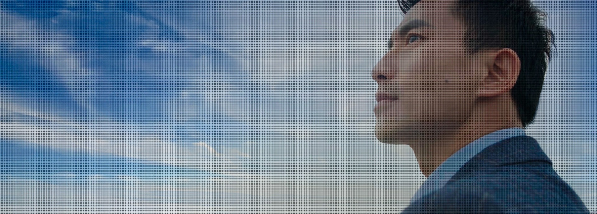 云顶集团 给梦想提供留的地方！