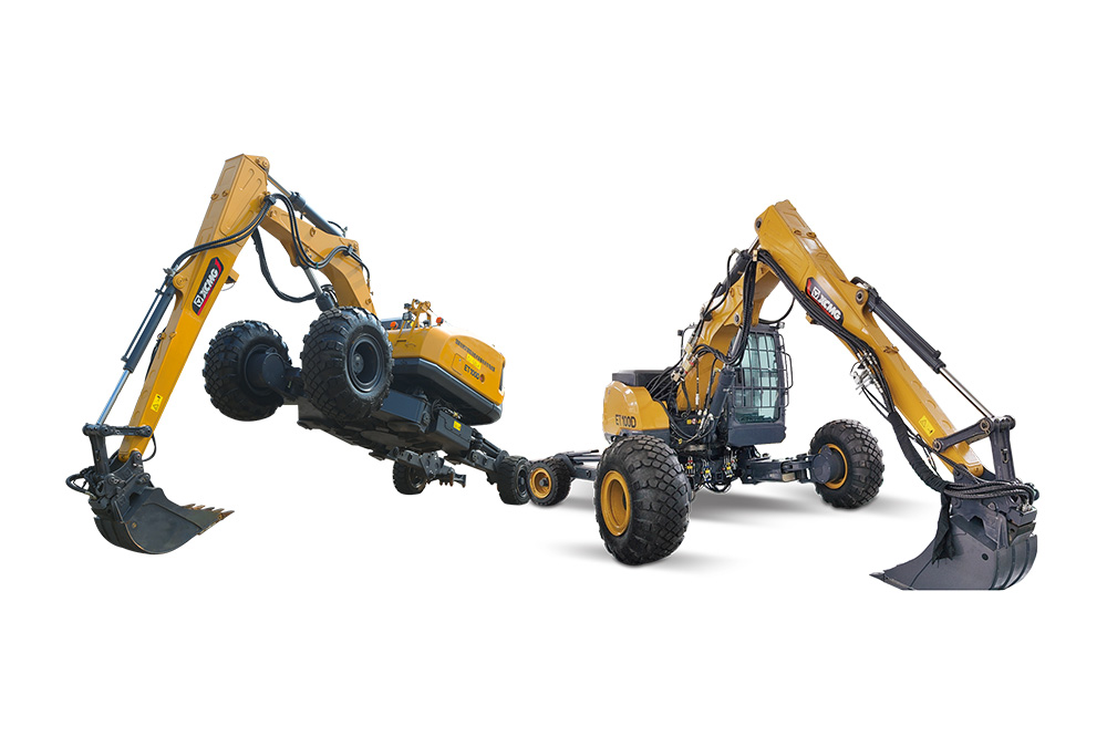 ET100D模？？？？？榛铰氖酵诰蚧