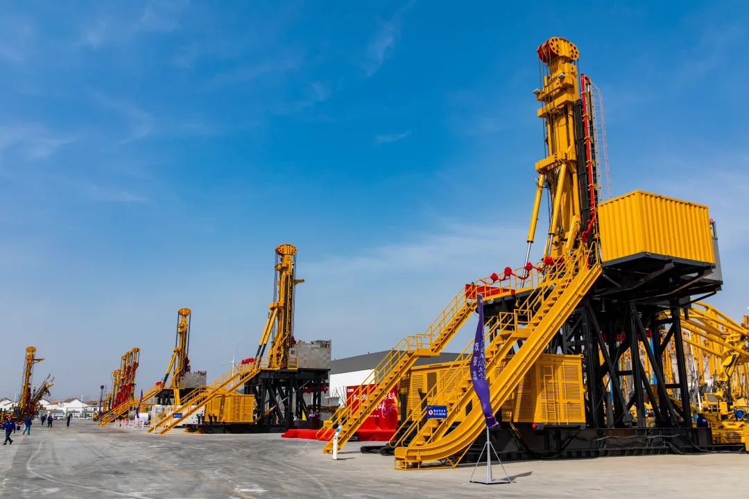 云顶集团·(中国区)最新官方网站