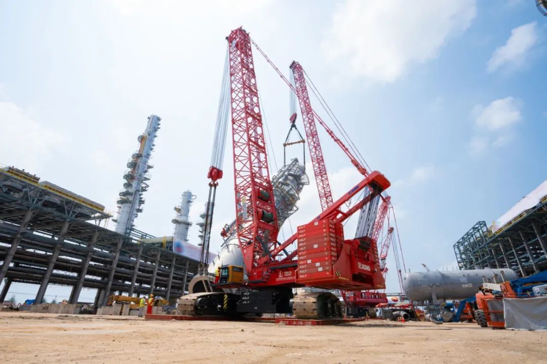 云顶集团·(中国区)最新官方网站