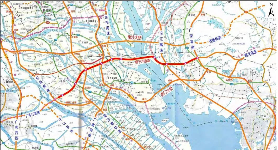 云顶集团·(中国区)最新官方网站