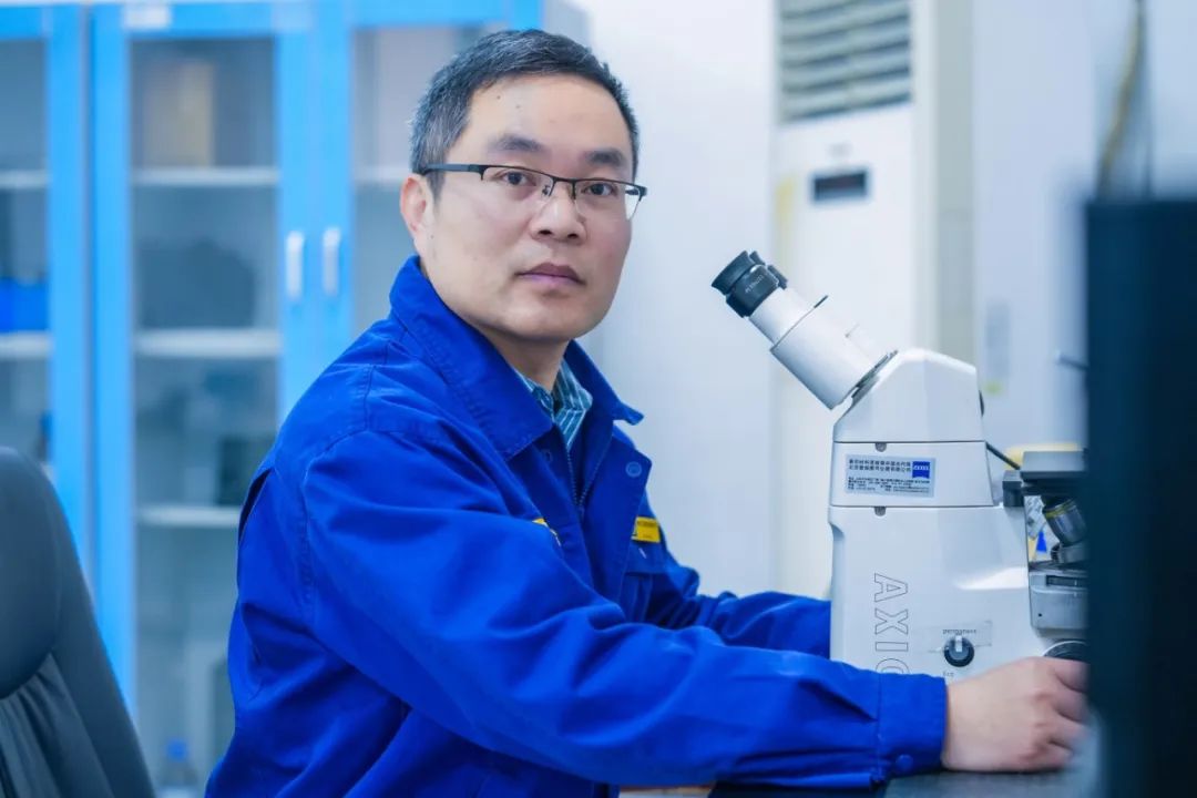 云顶集团·(中国区)最新官方网站