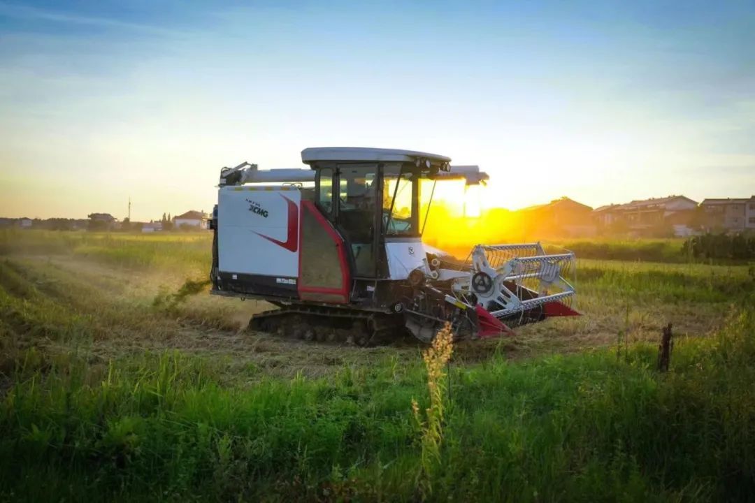 云顶集团·(中国区)最新官方网站