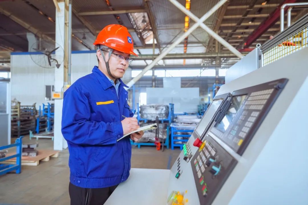 云顶集团·(中国区)最新官方网站