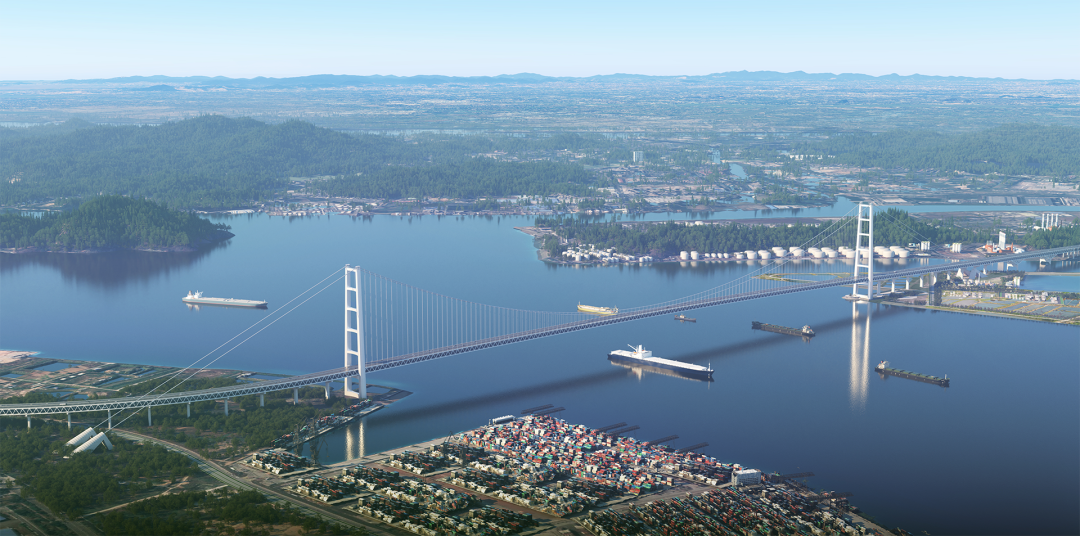 云顶集团·(中国区)最新官方网站