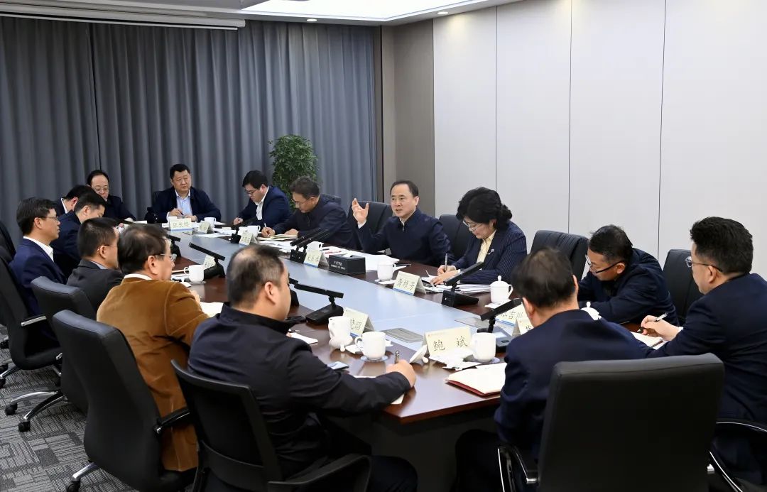 云顶集团·(中国区)最新官方网站