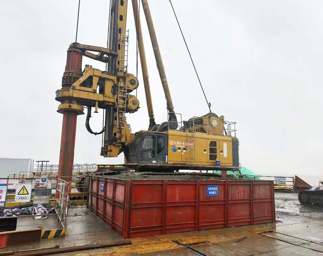 云顶集团·(中国区)最新官方网站