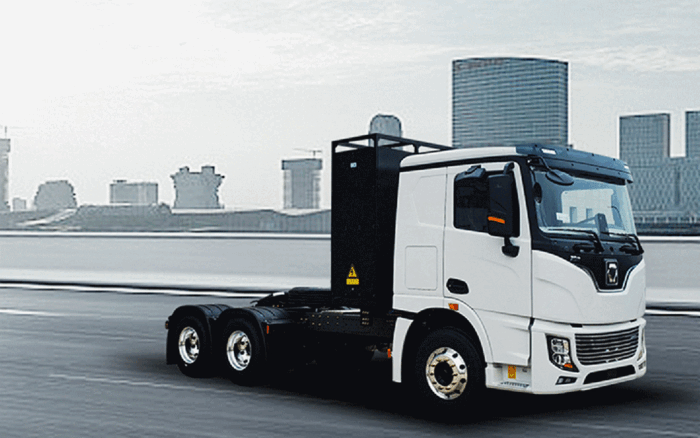 云顶集团·(中国区)最新官方网站