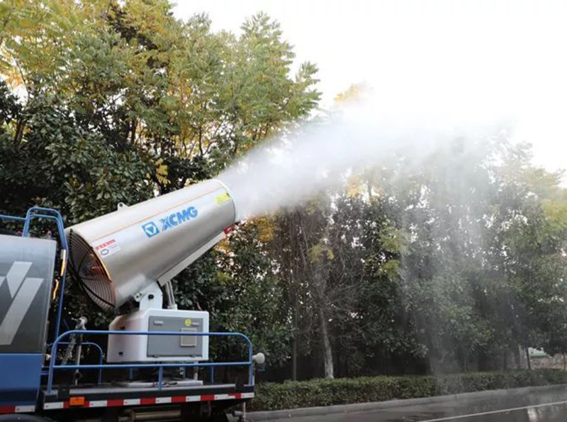 云顶集团·(中国区)最新官方网站