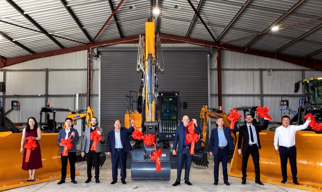 云顶集团·(中国区)最新官方网站