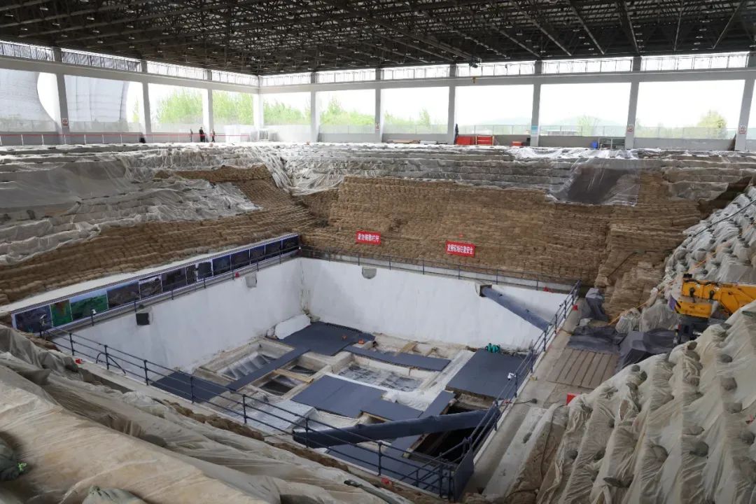 云顶集团·(中国区)最新官方网站