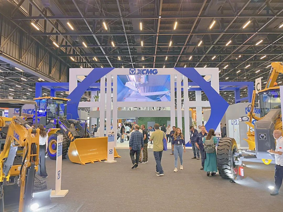 云顶集团·(中国区)最新官方网站