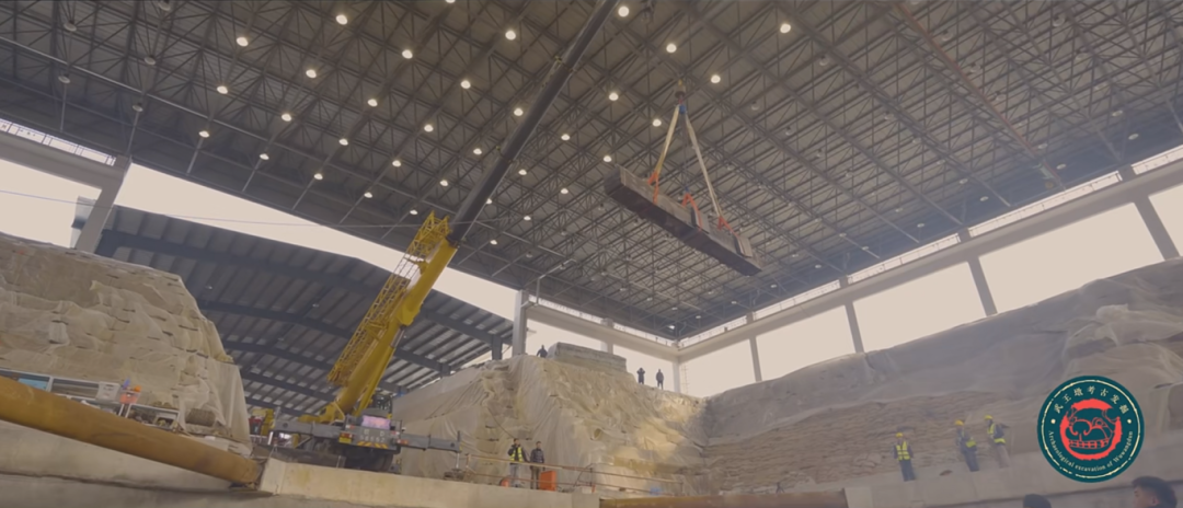 云顶集团·(中国区)最新官方网站