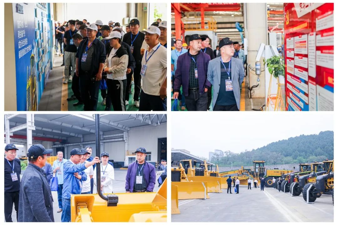 云顶集团·(中国区)最新官方网站