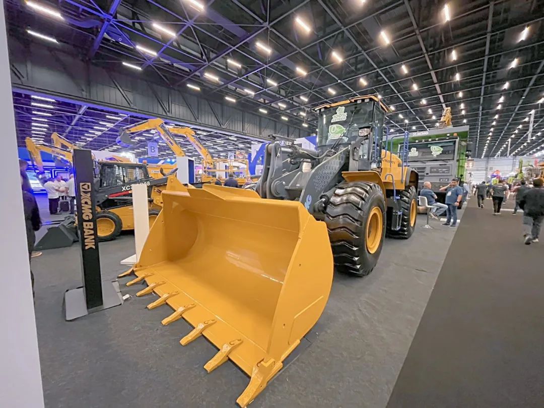 云顶集团·(中国区)最新官方网站