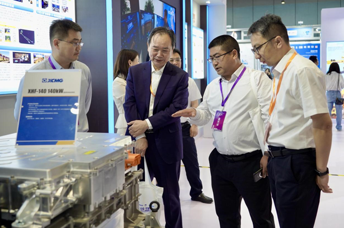 云顶集团·(中国区)最新官方网站