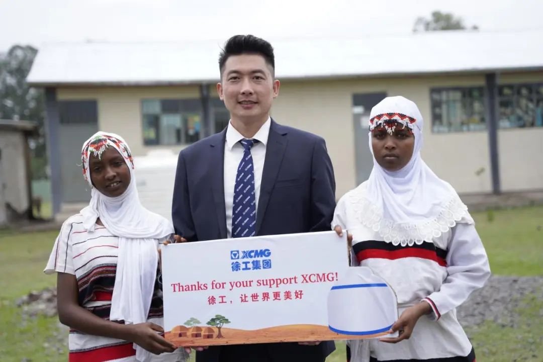 云顶集团·(中国区)最新官方网站