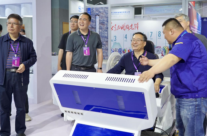 云顶集团·(中国区)最新官方网站