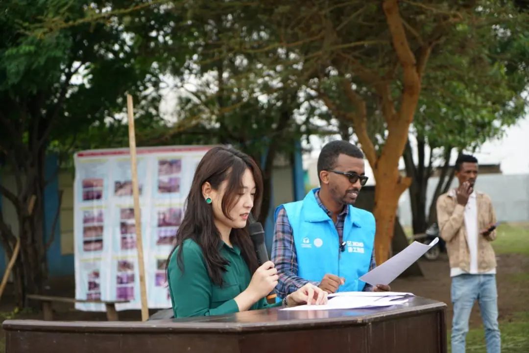 云顶集团·(中国区)最新官方网站