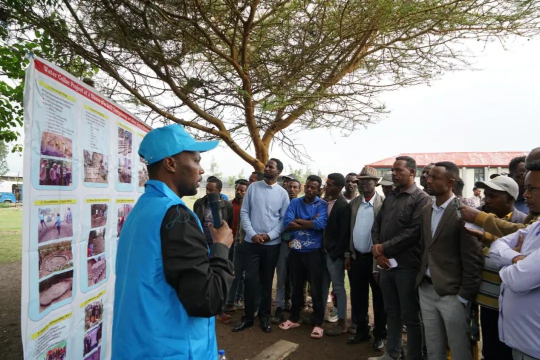 云顶集团·(中国区)最新官方网站