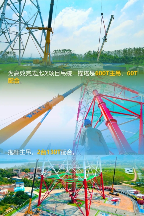 云顶集团·(中国区)最新官方网站