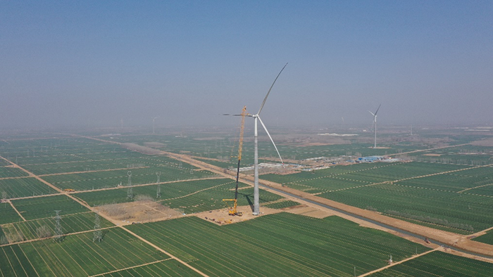 “全球第一吊”XCA4000，，，，，乐成首秀！