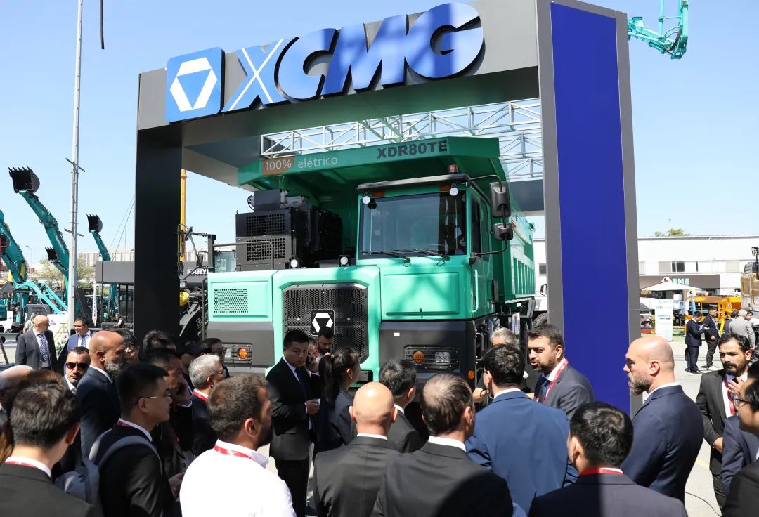 云顶集团·(中国区)最新官方网站