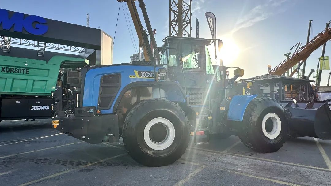 云顶集团·(中国区)最新官方网站