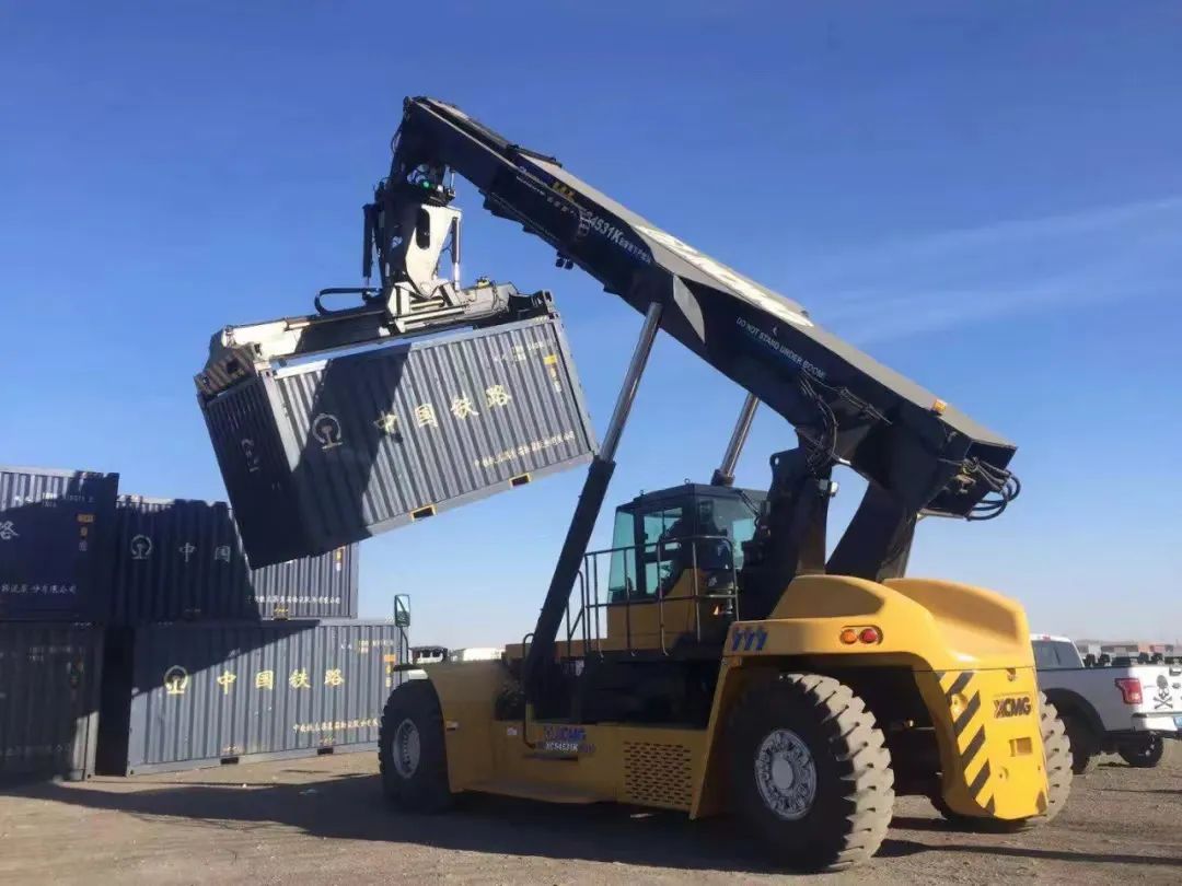 云顶集团·(中国区)最新官方网站