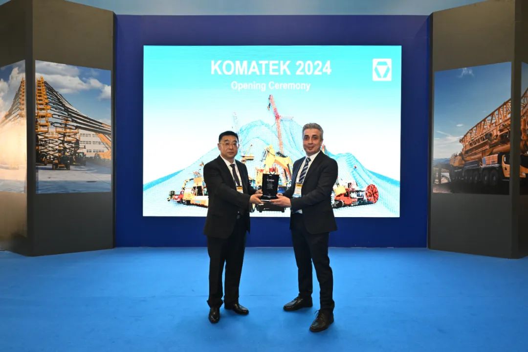 云顶集团·(中国区)最新官方网站