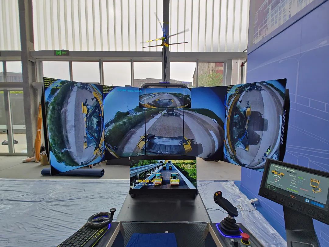 云顶集团·(中国区)最新官方网站