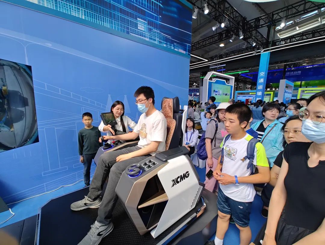 云顶集团·(中国区)最新官方网站