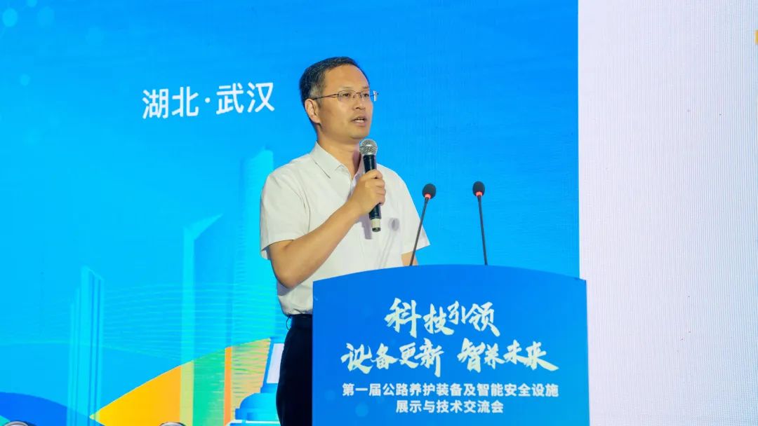 云顶集团·(中国区)最新官方网站