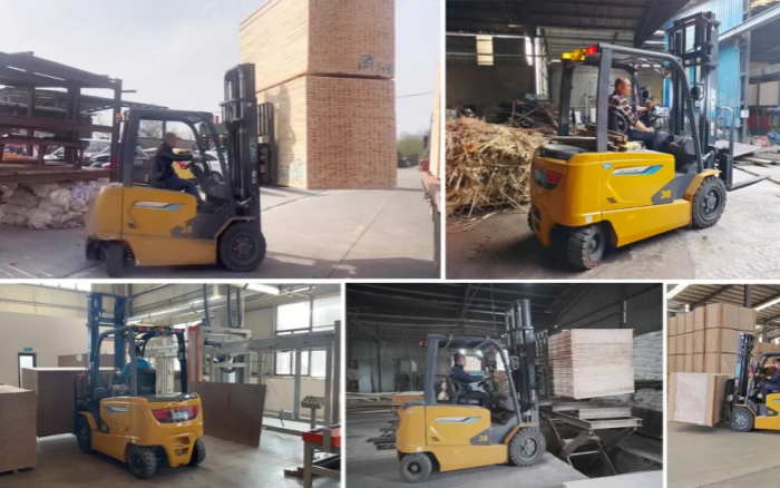 “鲲鹏展翅，，，，板材搬运无压力！”