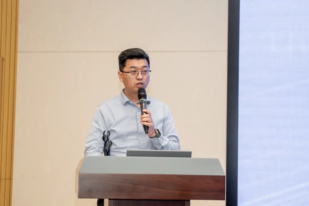 云顶集团·(中国区)最新官方网站