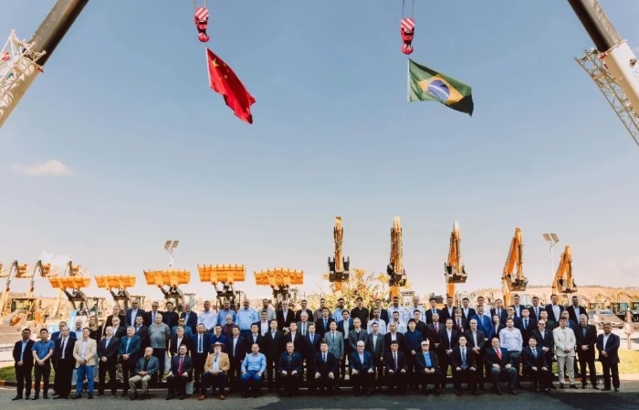 云顶集团·(中国区)最新官方网站