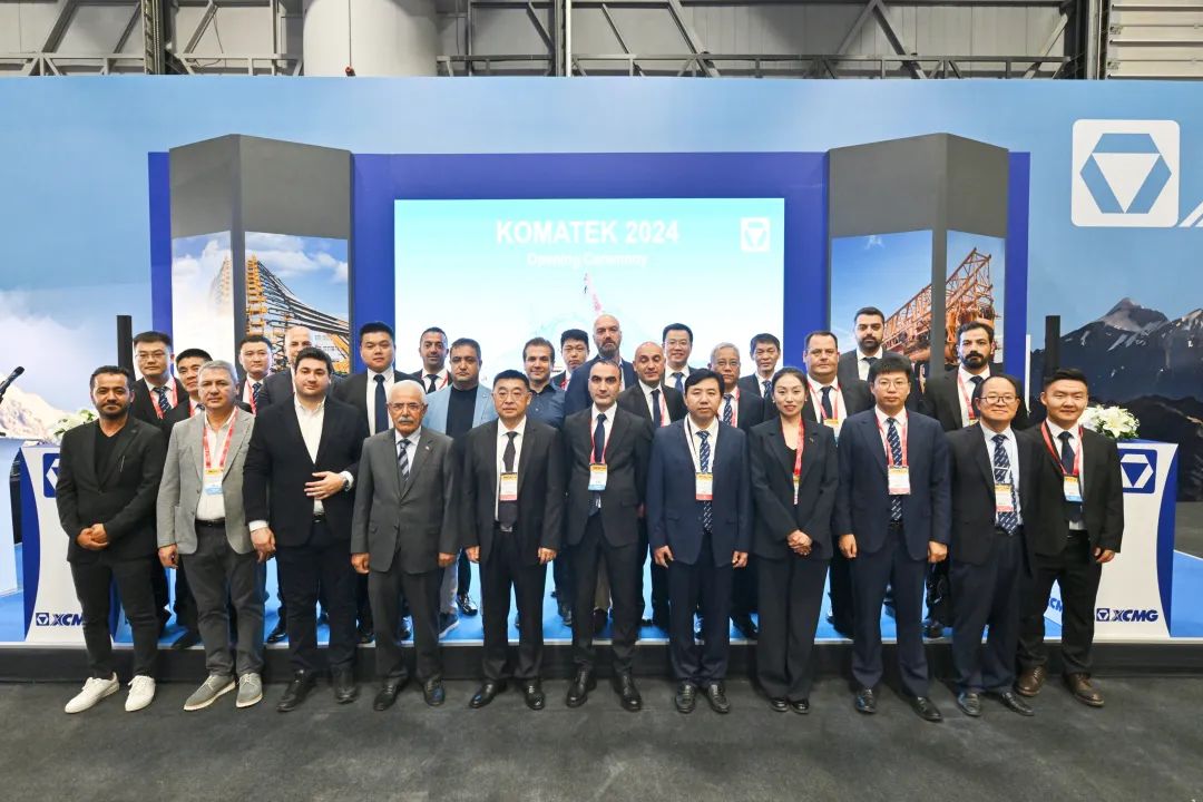 云顶集团·(中国区)最新官方网站