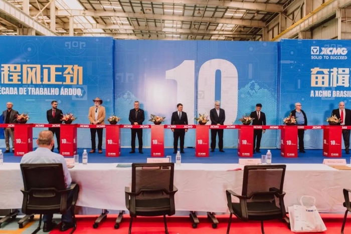 云顶集团·(中国区)最新官方网站