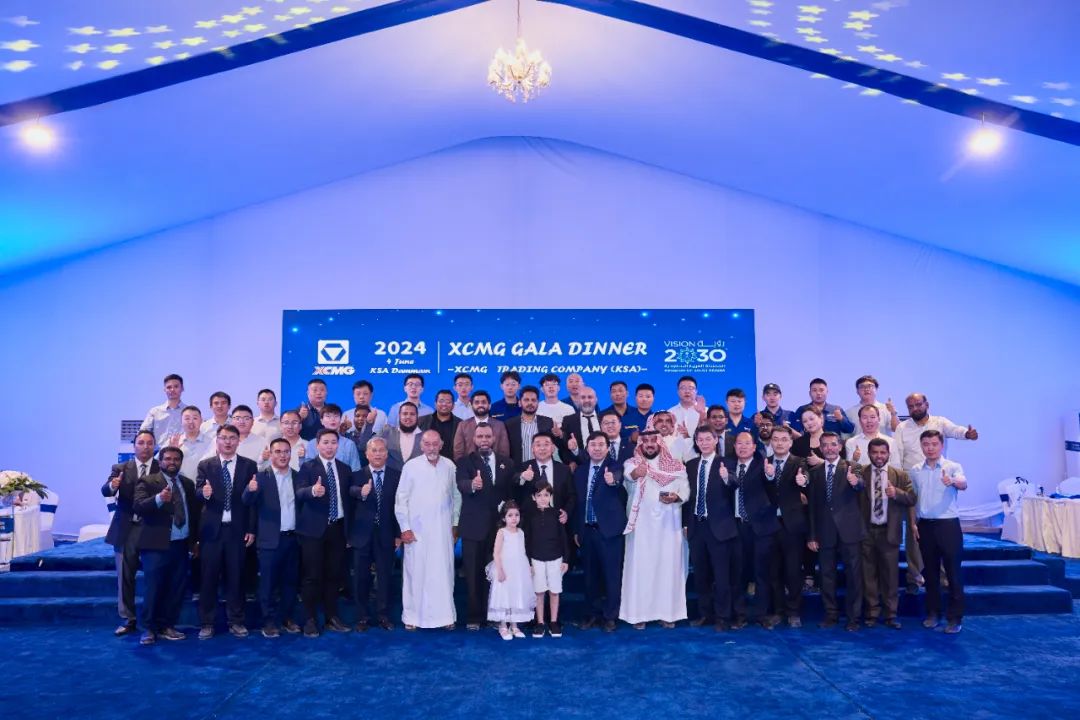 云顶集团·(中国区)最新官方网站