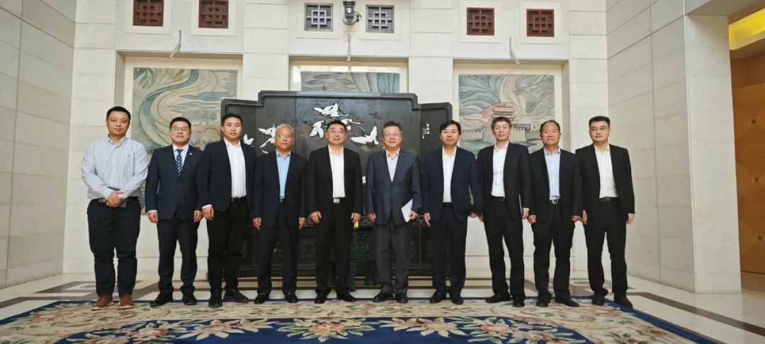 云顶集团·(中国区)最新官方网站