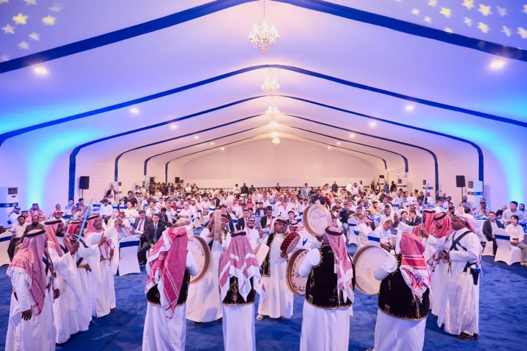 云顶集团·(中国区)最新官方网站