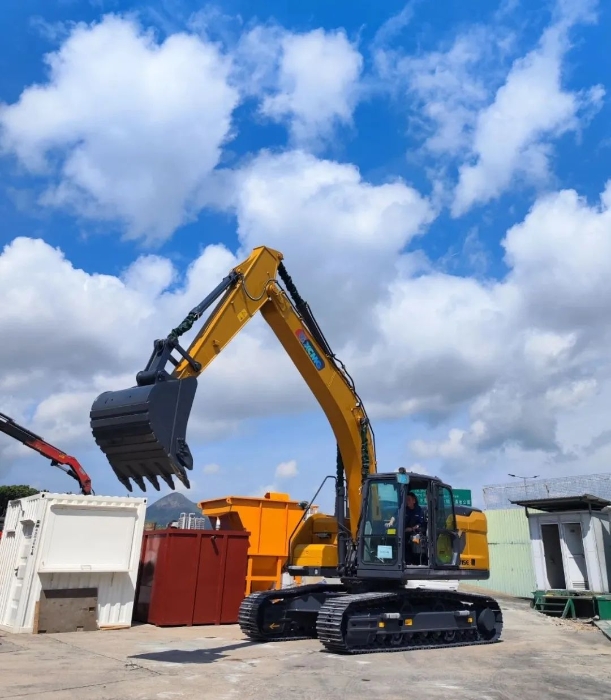 云顶集团·(中国区)最新官方网站