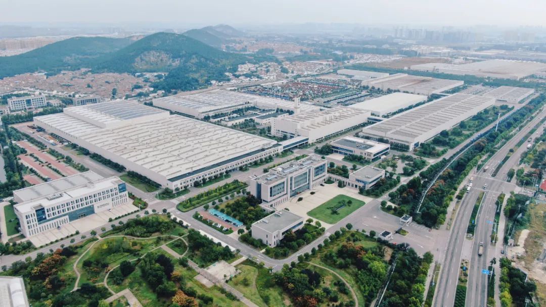 云顶集团·(中国区)最新官方网站